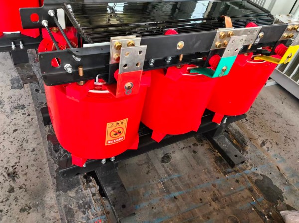 大容量干式变压器 1250kVA‑2500kVA郧阳郧阳郧阳干式变压器 大容量郧阳郧阳郧阳干式变压器 1250kVA‑2500kVA郧阳郧阳郧阳干式变压器