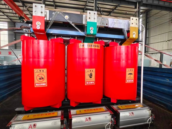 郧阳郧阳郧阳干式变压器基础施工 郧阳郧阳郧阳干式变压器基础施工